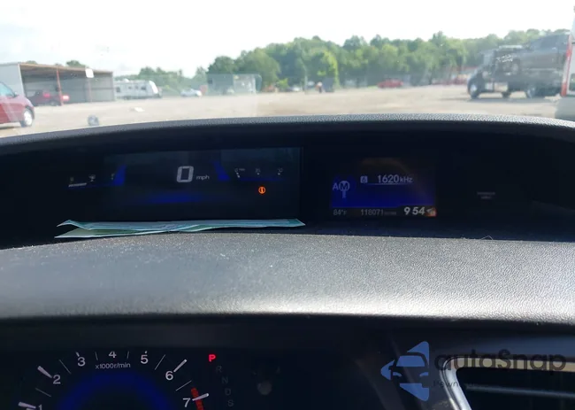 19XFB2F51FE097079: 42776427