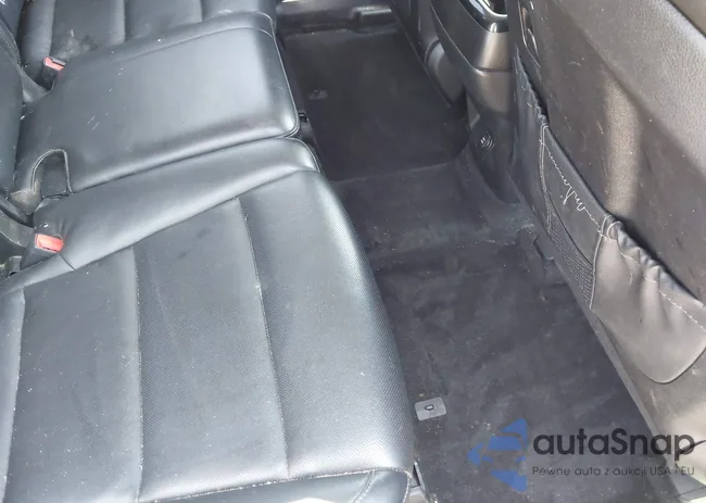 5XYP2DHC4NG262250: 42776428