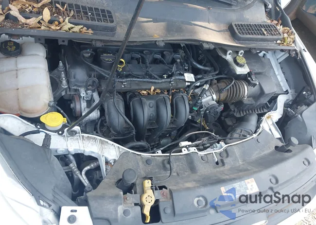 1FMCU0F71EUC53300: 42776432