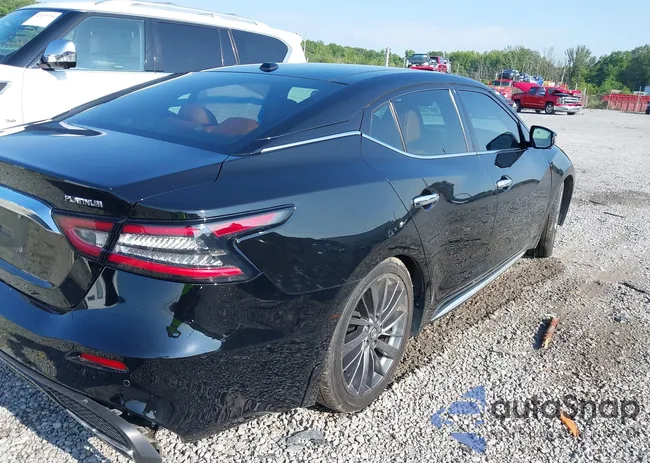 1N4AA6AV9KC378789: 42776433