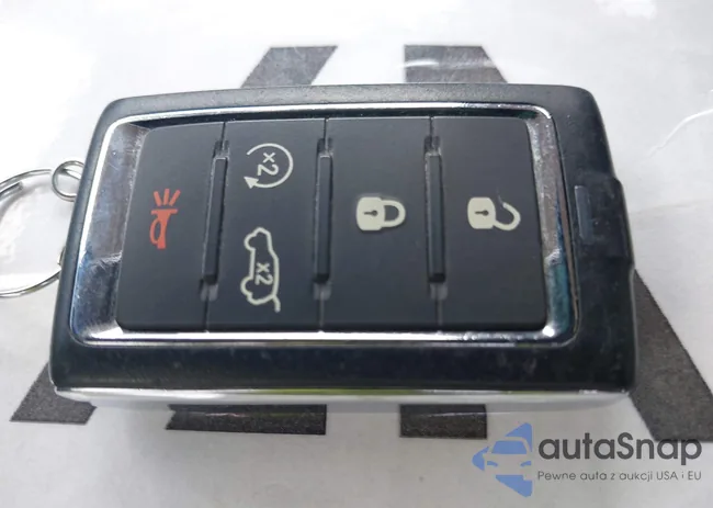 1C4RJHBG4RC704467: 42776436