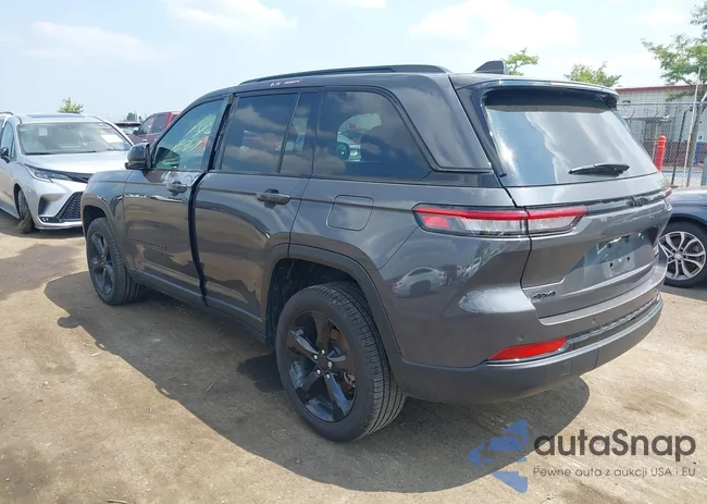 1C4RJHBG4RC704467: 42776436