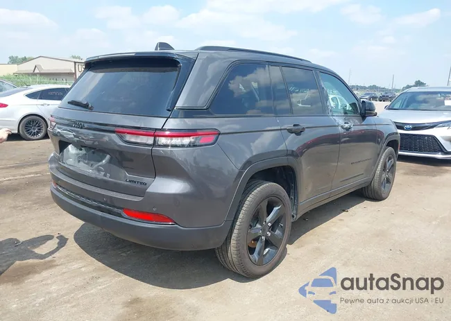 1C4RJHBG4RC704467: 42776436