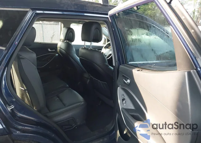 5XYZW4LA6HG420787: 42776442