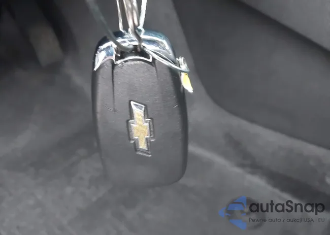 1G1ZG5ST8SF112531: 42776450