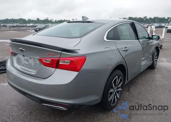 1G1ZG5ST8SF112531: 42776450