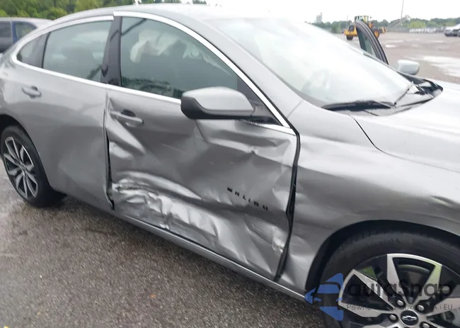 1G1ZG5ST8SF112531: 42776450