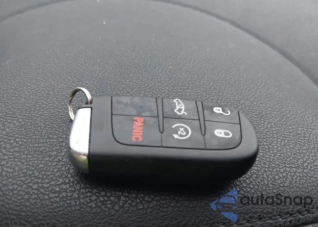 2C3CCAKT4DH712454: 42776452