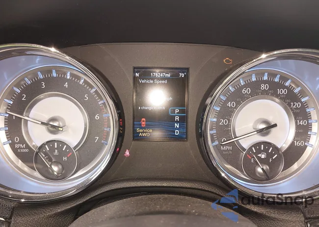 2C3CCAKT4DH712454: 42776452