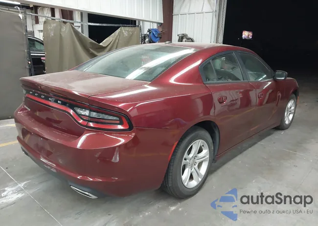 2C3CDXBG2MH638812: 42776456