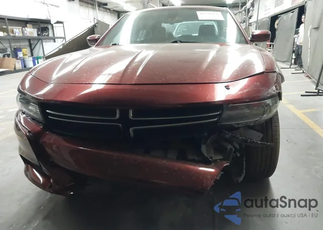 2C3CDXBG2MH638812: 42776456