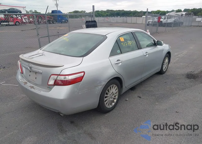 JTNBB46K873039801: 42776457