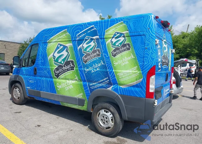 3C6TRVCG7EE105889: 42776462