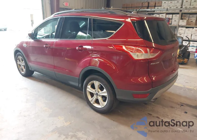 1FMCU9G9XGUB84937: 42776469