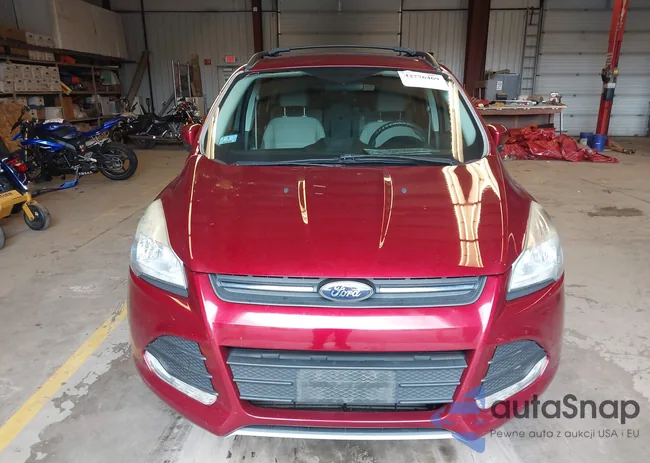 1FMCU9G9XGUB84937: 42776469