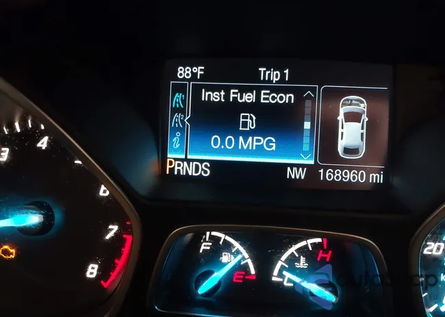 1FMCU9G9XGUB84937: 42776469