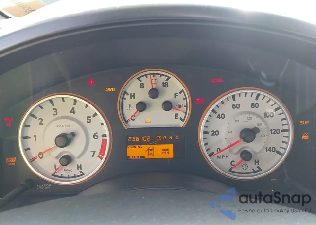 1N6BA0EC1BN312372: 42776478