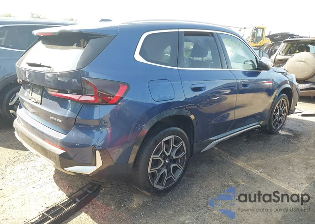 WBX73EF07P5X99849: 42776484