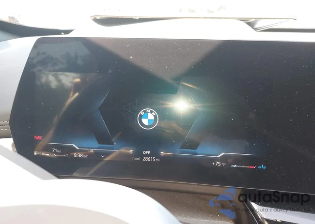 WBX73EF07P5X99849: 42776484