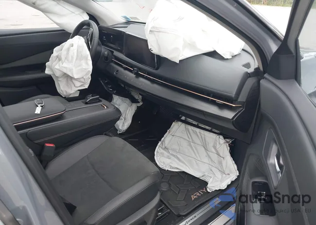 JN1DF0BB4RM732512: 42776489