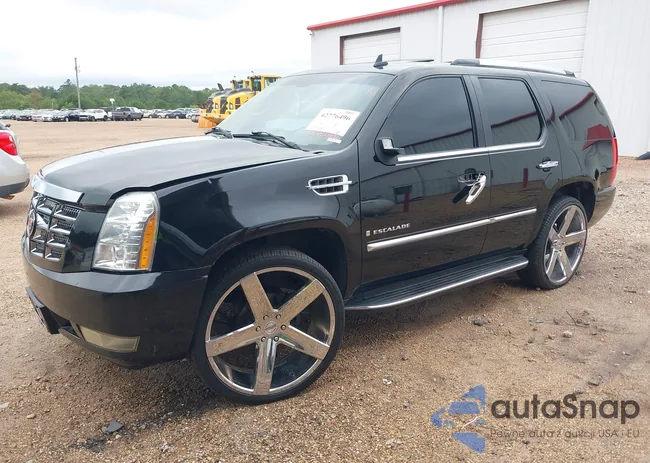 1GYFK63837R229622: 42776496