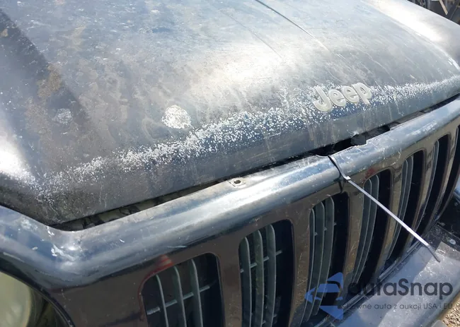 1J4GL58KX2W222872: 42776505