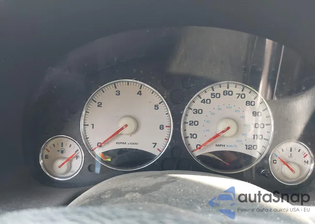 1J4GL58KX2W222872: 42776505