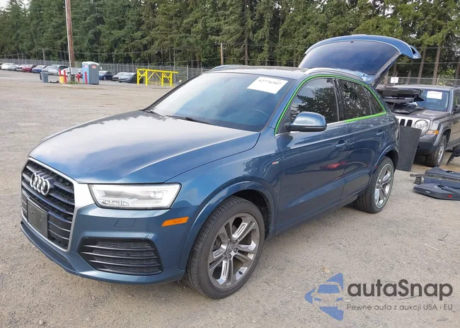 WA1GFCFS9GR011666: 42776507