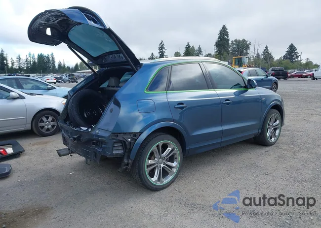 WA1GFCFS9GR011666: 42776507