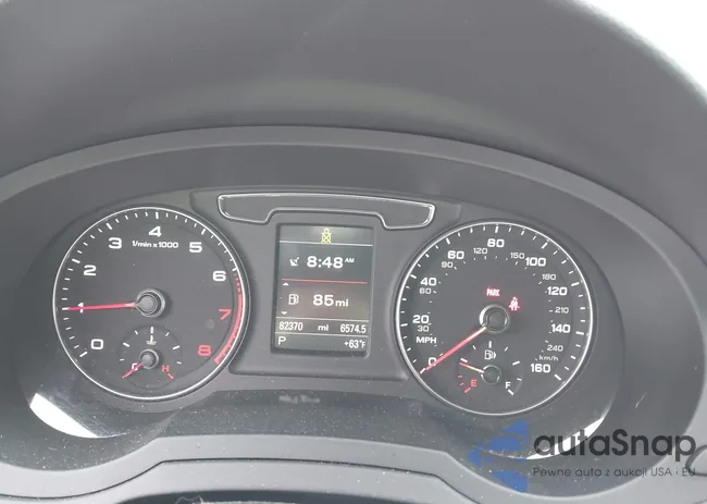 WA1GFCFS9GR011666: 42776507