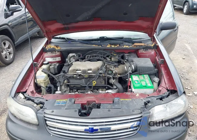 1G1ND52J22M627185: 42776506