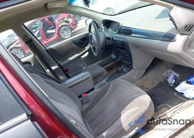 1G1ND52J22M627185: 42776506