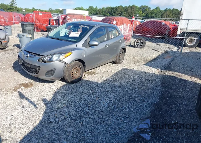 JM1DE1KY7C0142202: 42776510