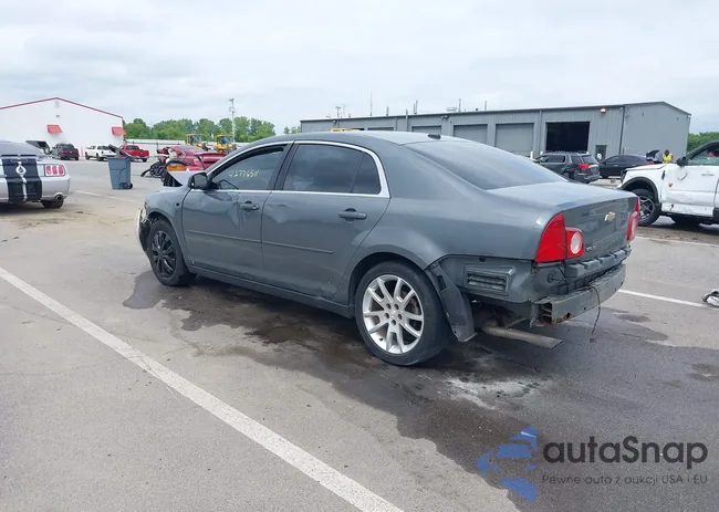 1G1ZG57BX84254772: 42776511