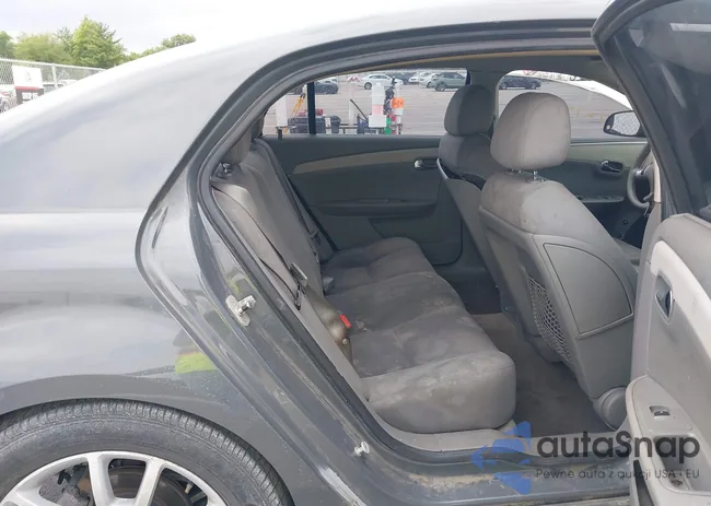 1G1ZG57BX84254772: 42776511