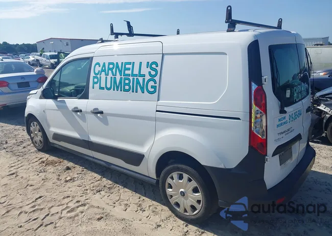 NM0LS7E26L1471513: 42776512