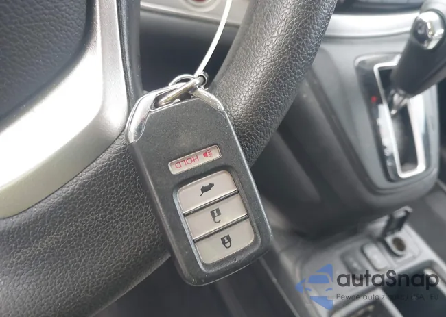 2HKRM4H54GH667282: 42776521