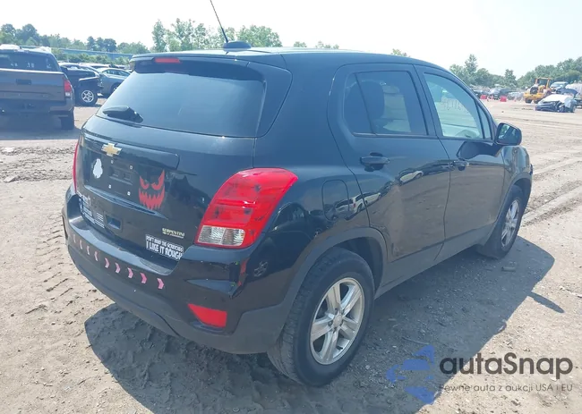 3GNCJKSB4KL207279: 42776523