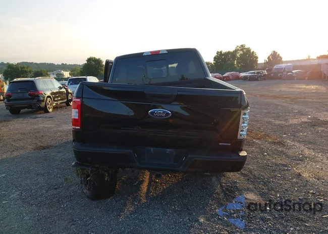 1FTEW1EP1KFB10491: 42776529