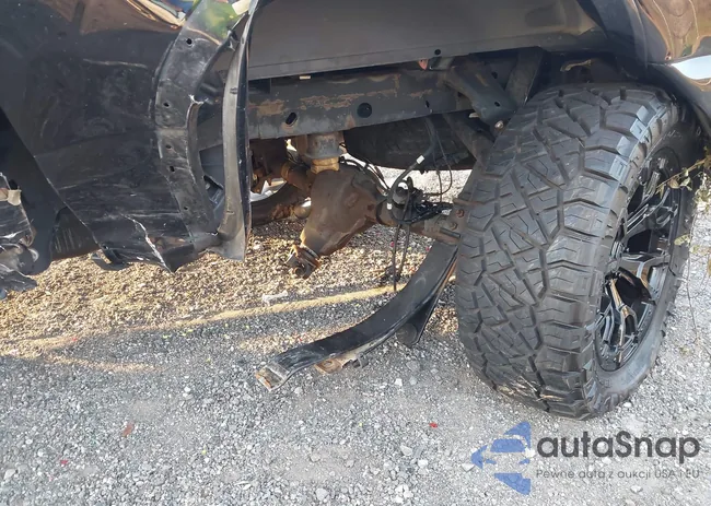 1FTEW1EP1KFB10491: 42776529