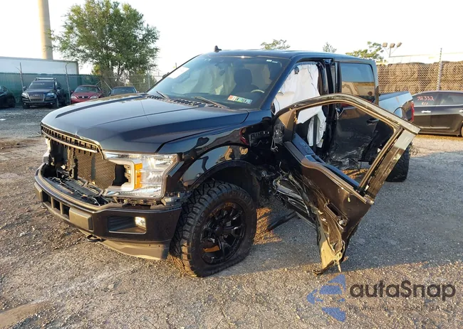 1FTEW1EP1KFB10491: 42776529