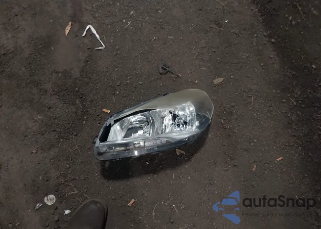 1FMCU9GX5DUC06773: 42776530