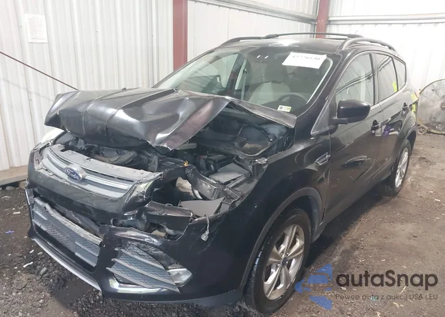 1FMCU9GX5DUC06773: 42776530