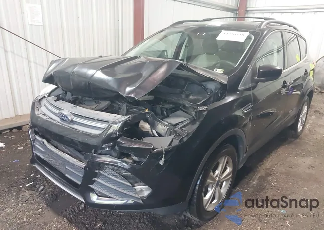 1FMCU9GX5DUC06773: 42776530