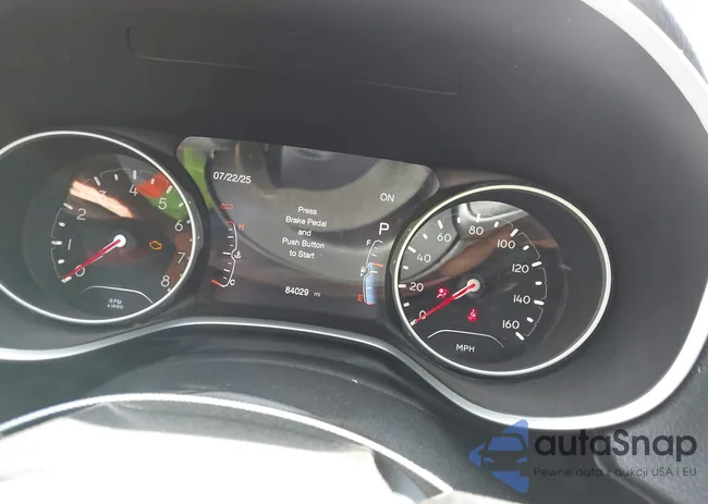 3C4NJDCB7KT666379: 42776531