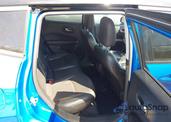 3C4NJDCB7KT666379: 42776531