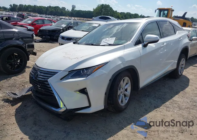 JTJBZMCA5H2026519: 42776533