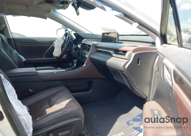 JTJBZMCA5H2026519: 42776533