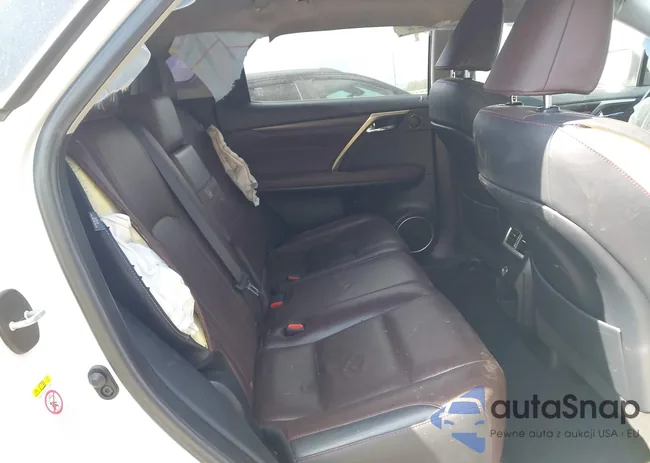 JTJBZMCA5H2026519: 42776533