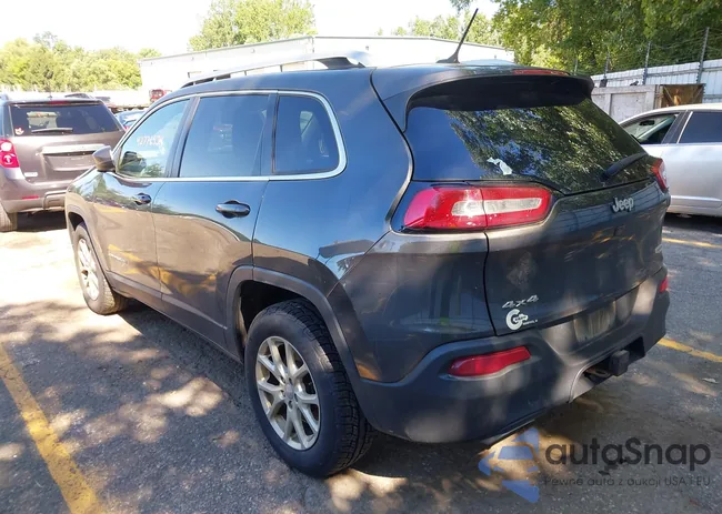 1C4PJMCS8FW708681: 42776534